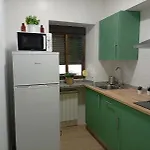 La Machacona Plaza Mayor Recien Reformados Appartement *