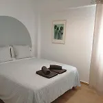 La Machacona Plaza Mayor Recien Reformados *