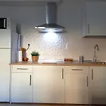 Appartement La Machacona Plaza Mayor Recien Reformados Caces