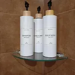 Appartement La Machacona Plaza Mayor Recien Reformados