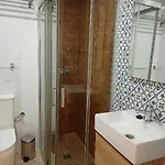 La Machacona Plaza Mayor Recien Reformados Appartement *
