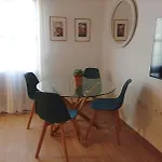 La Machacona Plaza Mayor Recien Reformados Appartement Caces