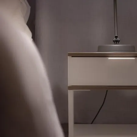 Lägenhet La Machacona Plaza Mayor