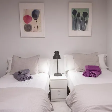 La Machacona Plaza Mayor Caces