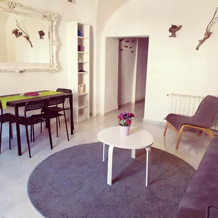 La Machacona Plaza Mayor *