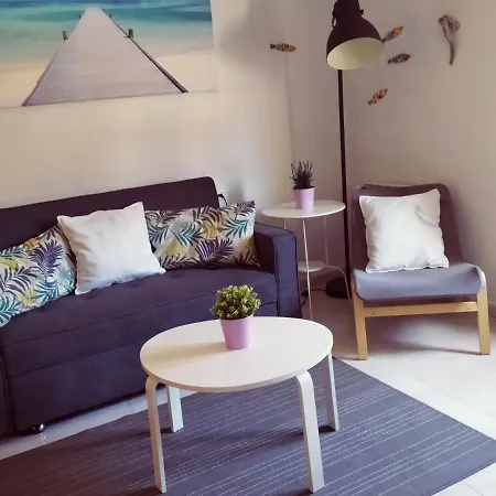 La Machacona Plaza Mayor Caces