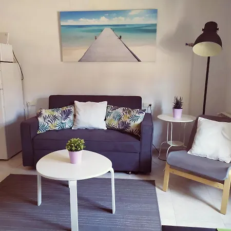 La Machacona Plaza Mayor *