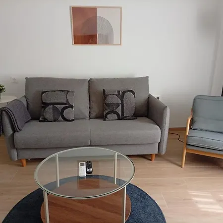 La Machacona Plaza Mayor Caces