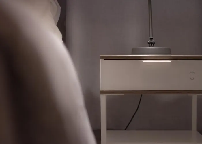 Apartmán La Machacona Plaza Mayor