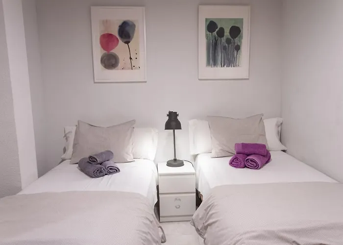 La Machacona Plaza Mayor Caces