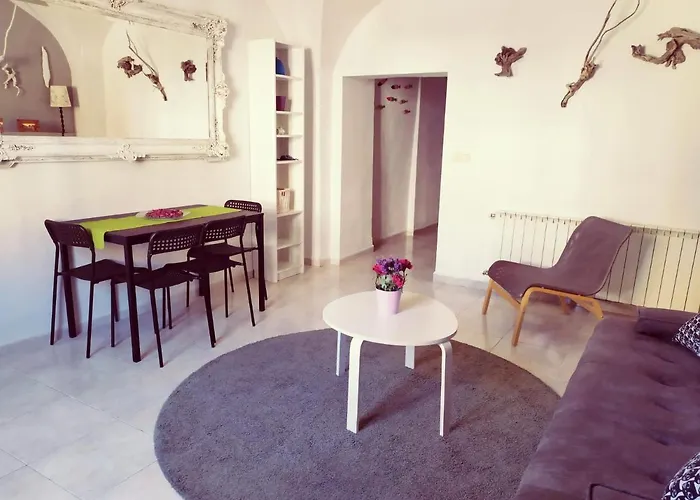 La Machacona Plaza Mayor *