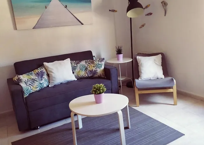 La Machacona Plaza Mayor Caces