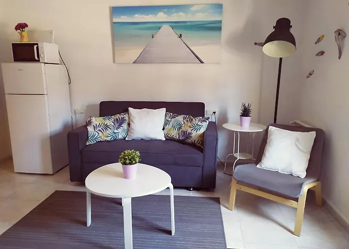 La Machacona Plaza Mayor *