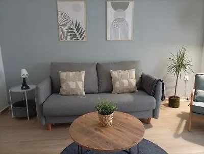 Appartement La Machacona Plaza Mayor