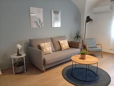 La Machacona Plaza Mayor *