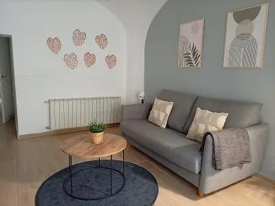 La Machacona Plaza Mayor * Caces