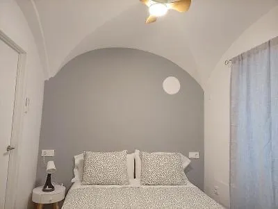 La Machacona Plaza Mayor Caces