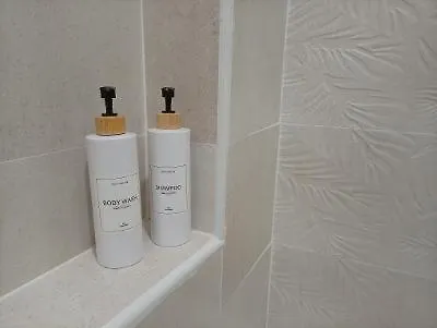 La Machacona Plaza Mayor Caces