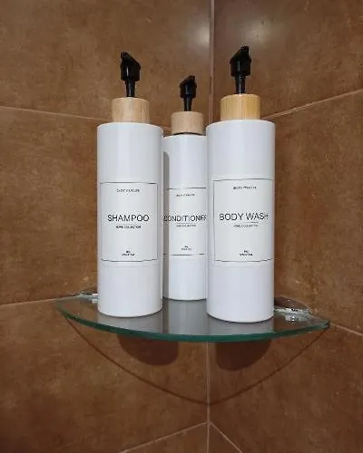 Appartement La Machacona Plaza Mayor