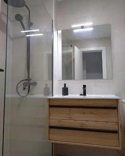 La Machacona Plaza Mayor Caces