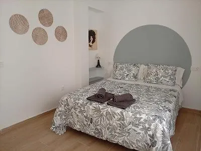 La Machacona Plaza Mayor * Caces