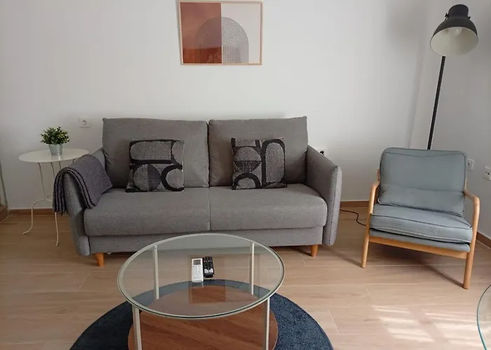 La Machacona Plaza Mayor Caces